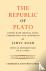  - The Republic of Plato