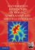 Mathematical Foundations of...