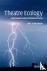 Theatre Ecology - Environme...