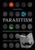 Parasitism - The Diversity ...