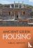 Ancient Greek Housing