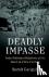 Deadly Impasse - Indo-Pakis...