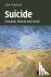 Suicide - Foucault, History...