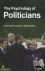  - The Psychology of Politicians