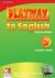 Playway to English Level 3 ...