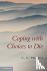Coping with Choices to Die