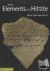 The Elements of Hittite