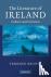 The Literature of Ireland -...