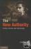 The New Authority - Family,...