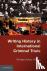 Writing History in Internat...