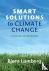 Smart Solutions to Climate ...