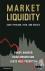 Market Liquidity - Asset Pr...