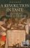 A Revolution in Taste - The...