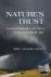 Nature's Trust - Environmen...