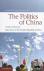 The Politics of China - Six...