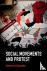 Social Movements and Protest
