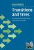 Transitions and Trees - An ...