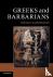 Greeks and Barbarians