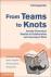 From Teams to Knots - Activ...