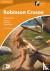 Robinson Crusoe Level 4 Int...
