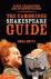 The Cambridge Shakespeare G...