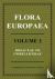 Flora Europaea - Rosaceae t...