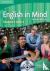 English in Mind Level 2 Stu...
