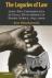 The Legacies of Law - Long-...