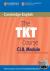 The TKT Course CLIL Module