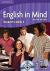 English in Mind Level 3 Stu...