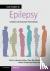Case Studies in Epilepsy - ...