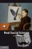 Real Social Science - Appli...