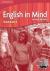 English in Mind Level 1 Wor...