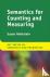 Semantics for Counting and ...
