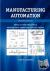 Manufacturing Automation - ...