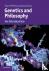Genetics and Philosophy - A...
