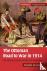 The Ottoman Road to War in ...