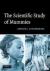 The Scientific Study of Mum...