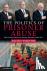 The Politics of Prisoner Ab...
