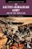 The Austro-Hungarian Army a...