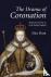 The Drama of Coronation - M...