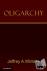 Oligarchy