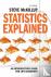 Statistics Explained - An I...
