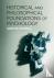 Historical and Philosophica...