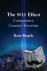 The 9/11 Effect - Comparati...