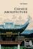 Chinese Architecture
