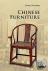 Chinese Furniture