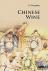 Li, Zhengping - Chinese Wine