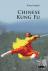 Wang, Guangxi - Chinese Kung Fu