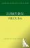  - Euripides: Hecuba - Hecuba